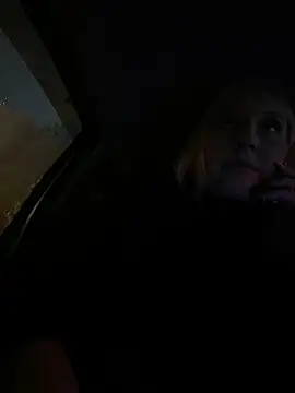 MerlinDave online show from January 2025 01:42:01 AM