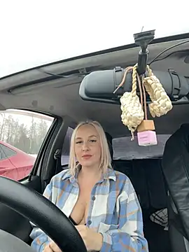 MerlinDave online show from January 2025 04:47:02 AM