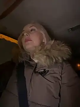 MerlinDave online show from January 2025 01:42:02 AM