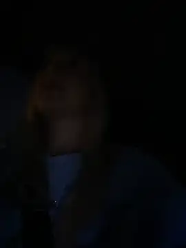 MerlinDave online show from January 2025 01:45:02 AM