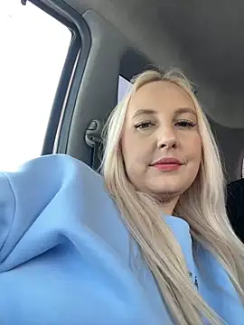 MerlinDave online show from January 2025 04:50:02 AM