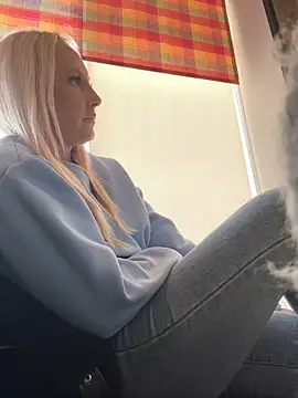 MerlinDave online show from January 2025 04:22:02 AM