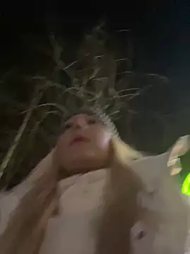 MerlinDave online show from February 2025 12:49:01 AM