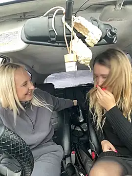 MerlinDave online show from February 2025 06:54:01 AM