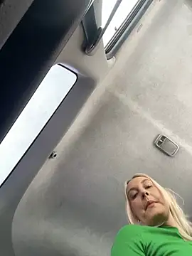 MerlinDave online show from February 2025 04:49:01 AM