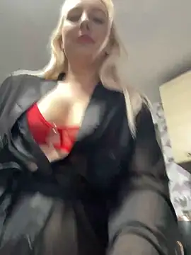 MerlinDave online show from March 2025 01:43:01 AM