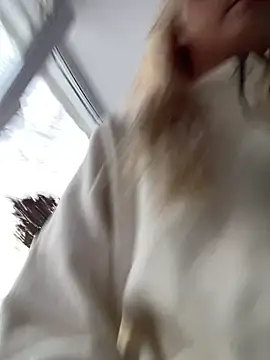 MerlinDave online show from March 2025 12:59:01 AM