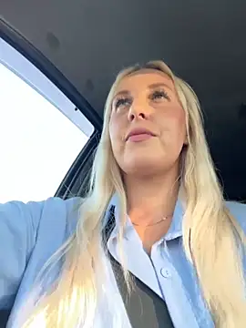 MerlinDave online show from September 2025 01:28:01 AM