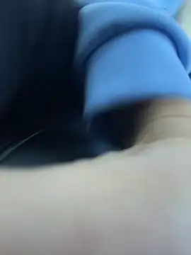 MerlinDave online show from September 2025 01:54:02 AM