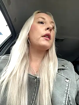 MerlinDave online show from September 2025 01:44:02 AM