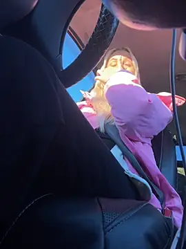 MerlinDave online show from September 2025 12:59:02 AM