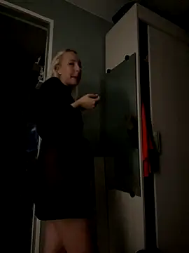 MerlinDave online show from October 2025 12:07:01 AM