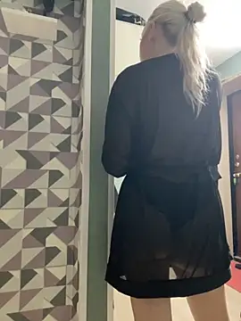 MerlinDave online show from October 2025 01:03:02 AM