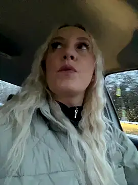 MerlinDave online show from October 2025 01:19:02 AM