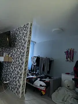 MerlinDave online show from February 2026 01:57:02 AM