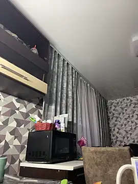 MerlinDave online show from February 2026 12:54:01 AM