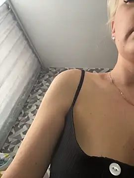 MerlinDave online show from April 2026 01:03:01 AM