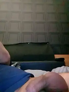 Markossx online show from March 2025 02:48:01 AM