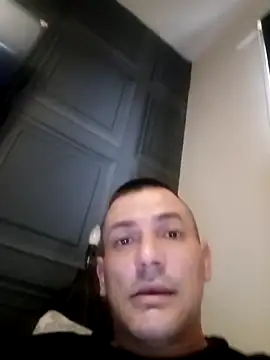 Snapshot of Markossx chatting on February 2026 01:56:02 PM Markossx online show from February 2026 01:56:02 PM