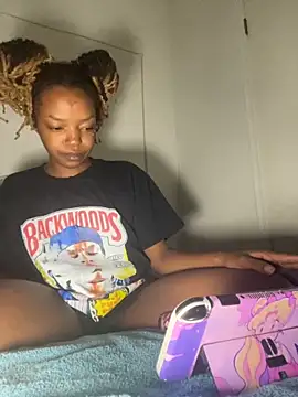 minimama69 online show from September 2025 04:45:02 AM