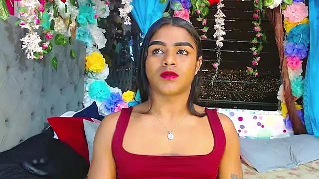 Snapshot of Karly_coffe chatting on October 2025 04:15:01 AM Karly coffe online show from October 2025 04:15:01 AM