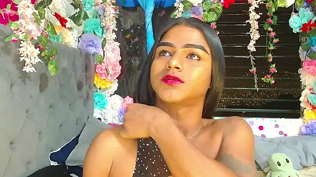 Snapshot of Karly_coffe chatting on October 2025 07:38:02 AM Karly coffe online show from October 2025 07:38:02 AM