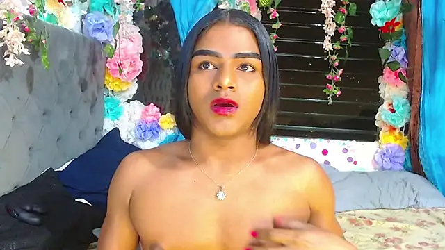 Snapshot of Karly_coffe chatting on October 2025 07:58:01 AM Karly coffe online show from October 2025 07:58:01 AM