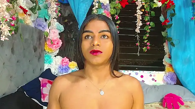 Snapshot of Karly_coffe chatting on October 2025 09:13:01 AM Karly coffe online show from October 2025 09:13:01 AM