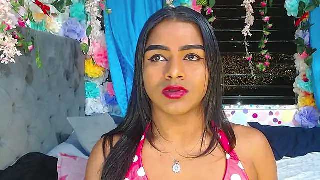 Snapshot of Karly_coffe chatting on October 2025 02:26:01 AM Karly coffe online show from October 2025 02:26:01 AM