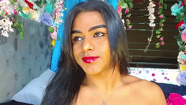 Snapshot of Karly_coffe chatting on October 2025 03:52:02 AM Karly coffe online show from October 2025 03:52:02 AM