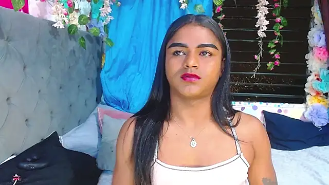 Snapshot of Karly_coffe chatting on November 2025 07:29:02 AM Karly coffe online show from November 2025 07:29:02 AM