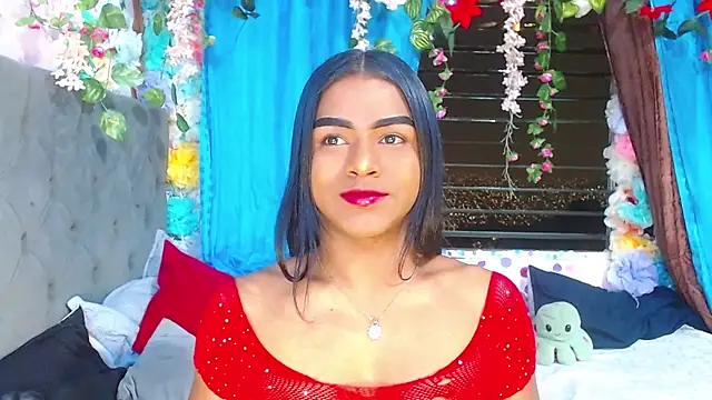 Snapshot of Karly_coffe chatting on November 2025 04:56:01 AM Karly coffe online show from November 2025 04:56:01 AM