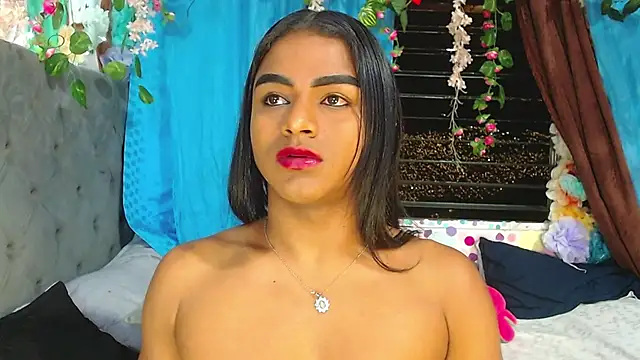 Snapshot of Karly_coffe chatting on November 2025 07:08:02 AM Karly coffe online show from November 2025 07:08:02 AM