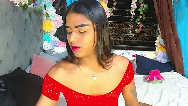 Snapshot of Karly_coffe chatting on November 2025 07:41:01 AM Karly coffe online show from November 2025 07:41:01 AM