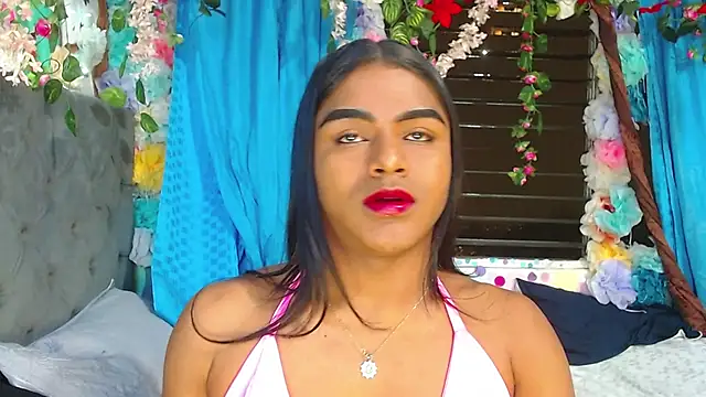 Snapshot of Karly_coffe chatting on November 2025 07:06:02 AM Karly coffe online show from November 2025 07:06:02 AM