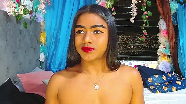 Snapshot of Karly_coffe chatting on November 2025 02:01:02 AM Karly coffe online show from November 2025 02:01:02 AM