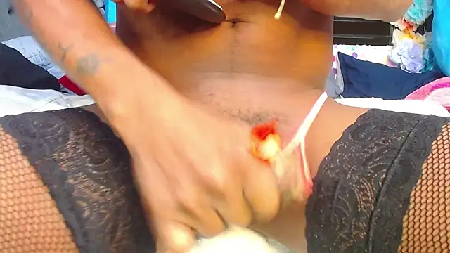 Snapshot of Karly_coffe chatting on November 2025 04:33:02 AM Karly coffe online show from November 2025 04:33:02 AM