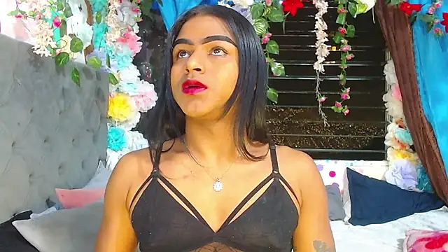 Snapshot of Karly_coffe chatting on November 2025 06:08:01 AM Karly coffe online show from November 2025 06:08:01 AM