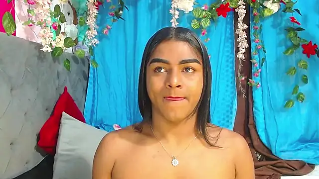 Snapshot of Karly_coffe chatting on November 2025 10:37:02 AM Karly coffe online show from November 2025 10:37:02 AM