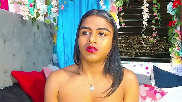 Snapshot of Karly_coffe chatting on November 2025 03:18:02 AM Karly coffe online show from November 2025 03:18:02 AM