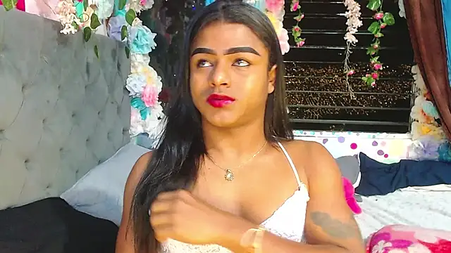 Snapshot of Karly_coffe chatting on November 2025 07:10:01 AM Karly coffe online show from November 2025 07:10:01 AM