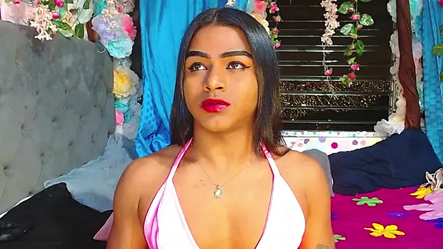 Snapshot of Karly_coffe chatting on November 2025 03:31:02 AM Karly coffe online show from November 2025 03:31:02 AM