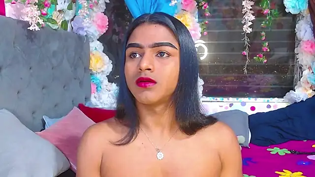 Snapshot of Karly_coffe chatting on November 2025 06:50:01 AM Karly coffe online show from November 2025 06:50:01 AM