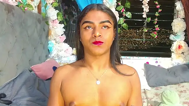 Karly coffe online show from January 2026 05:00:01 AM