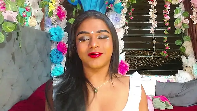 Karly coffe online show from April 2026 07:26:02 AM