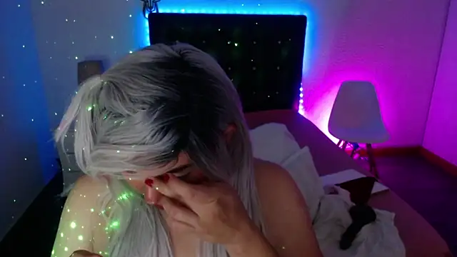 Snapshot of Cuckold_lover69 chatting on December 2024 03:52:02 AM Cuckold lover69 online show from December 2024 03:52:02 AM