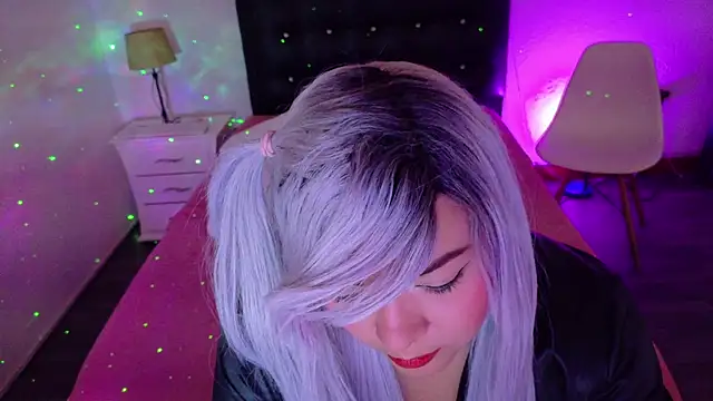 Snapshot of Cuckold_lover69 chatting on January 2025 05:39:01 AM Cuckold lover69 online show from January 2025 05:39:01 AM