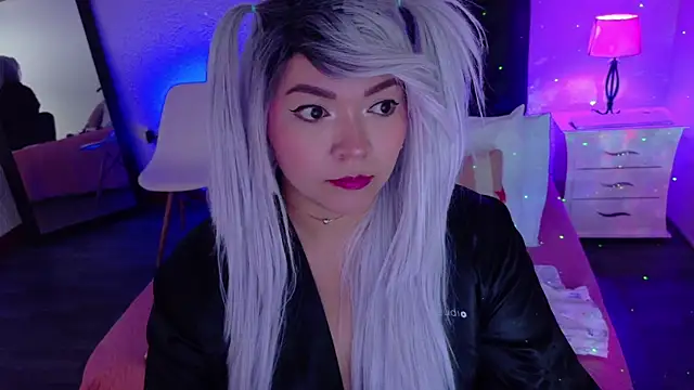 Snapshot of Cuckold_lover69 chatting on January 2025 03:30:02 AM Cuckold lover69 online show from January 2025 03:30:02 AM