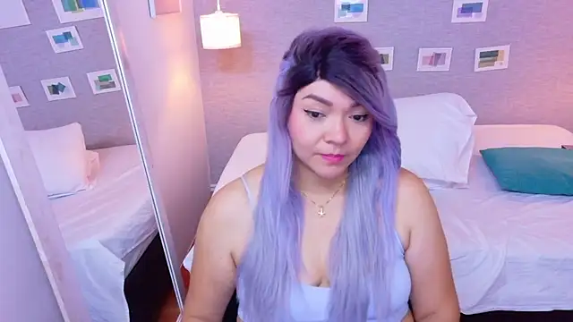 Snapshot of Cuckold_lover69 chatting on September 2025 01:22:02 PM Cuckold lover69 online show from September 2025 01:22:02 PM