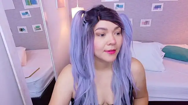 Snapshot of Cuckold_lover69 chatting on September 2025 01:25:02 PM Cuckold lover69 online show from September 2025 01:25:02 PM